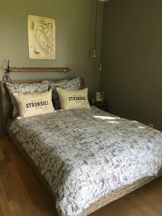 וונסטורף Suite Am Stift ! מראה חיצוני תמונה